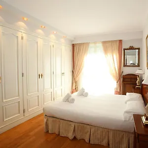 apartamento-ondarreta.sansebastianhotels.net/